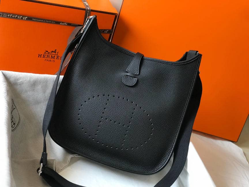 Evelyne29cm-40